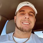 Matthew Baysinger - @thatonydanza - Instagram