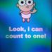 Matthew Noah Baysinger - Facebook