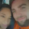 matthewbaysinger7 - @matthewbaysinger7 - TikTok