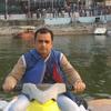 Praveen_Pandey - @matt_baysingerr - TikTok