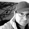 Mathieu D - @bazinga_matt - TikTok