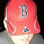 Matt Bazin - @mattbazin - Instagram