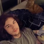 Matt Bazin - Facebook