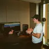 Matt Bazinet - @matt.bazinet - TikTok