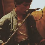 Matt Bazinet - @mattbazinetmusic - Instagram