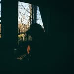 Matt Bazinet - @mattbazinet - Instagram