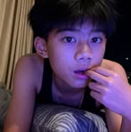 Matt Ezekiel Biason - Facebook