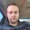 mattbazinet795 - @mattbazinet795 - TikTok