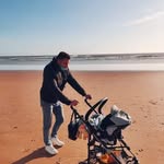 Matthieu bazin - @matthieu_tbazin - Instagram