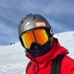 Matthieu Bazin - Facebook