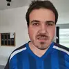 Matthieu Bazin - @matthieu.bazin - TikTok
