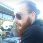 Matthis Bazin - @matthisbazin - Instagram