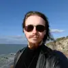 Matthis Bazin - @matthisbazin - TikTok