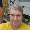 Matty Bazin 71 - @matty.bazin.71 - TikTok