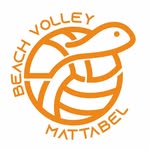 Beach Volley Mattabel - @beachvolleymattabel - Instagram