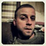 Matt - @_mattbeach - Instagram