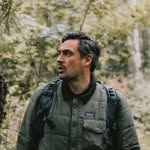 Matt Beach - @matt_beach_photography - Instagram