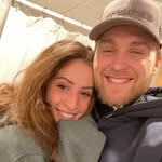 Matt Beach - @matt_beach35 - Instagram