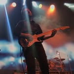 Matt Beach - @sobermat - Instagram