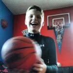 Matt Beach - @itz_matt3w23 - Instagram