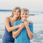 Matt Beach - Facebook
