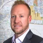 Matt Beach - @beach6060 - Instagram