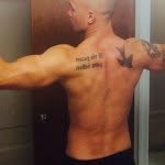 Matt Beach - @matt_3074_ - Instagram