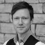 Matt Beach - @mattbeachpeak - Instagram