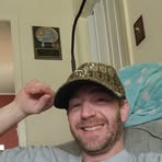 Matt Beach - Facebook