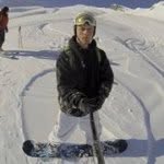 Matt Beach - @beachm720 - Instagram
