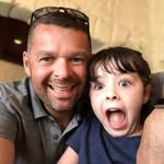 Matt Beach - @mattbeach79 - Instagram