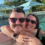 Matt Beach - @beachy036 - Instagram