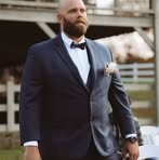 Matt Beach - Facebook