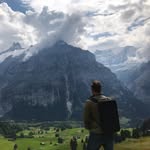 Matt Beach - @mattbeach - Instagram