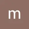 matt beach - @matt.beach0 - TikTok