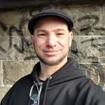Matt Beach - @mattbeach2626 - Instagram