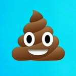 matt beach - @mattyb_spty - Instagram