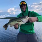 Matt beach - @matt_beach_fishing - Instagram