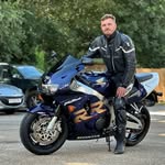 Matt Beach - @beach_matt - Instagram