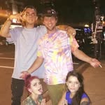 Matt Beach - @matt.beach - Instagram
