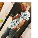 Matt Beach - @mattbeach57 - Instagram