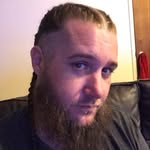 Matt Beach - @who.mattbeach - Instagram