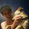 Matt Beach - @user46224457 - TikTok