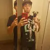 Matt Beach - @hoonagrom - TikTok