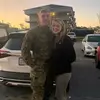 Matt Beach - @matt.beach - TikTok