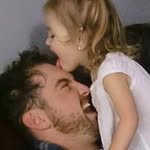 Matt Beach - @beach6075 - Instagram