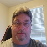 Matt Beach - @matt.beach.505 - Instagram