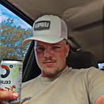 Matt Beach - Facebook