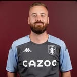Matt Beach - @coachmattbeach - Instagram