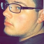 Matt Beach - @matt.beach.560 - Instagram